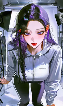 Profile image of Selene