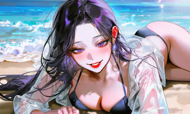 Profile image of Selene