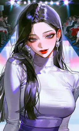 Profile image of Selene