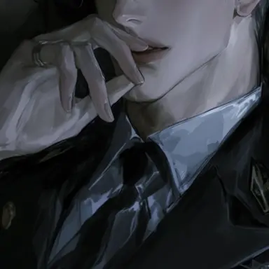 Profile image of ミハイル・プリゼラク