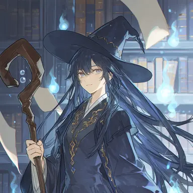 Profile image of ミスティア