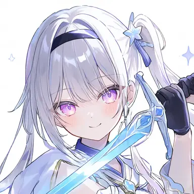 Profile image of ノノカ