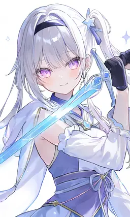 Profile image of ノノカ
