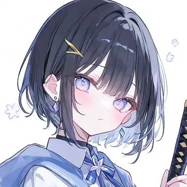 Profile image of サユリ