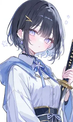 Profile image of サユリ