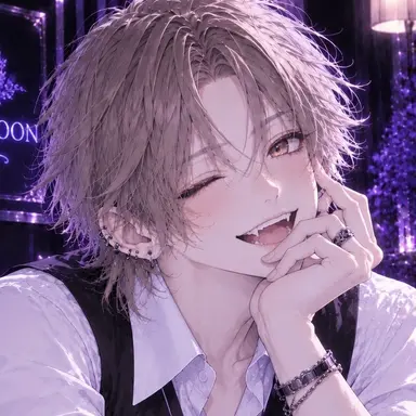 Profile image of Kanade Shiraishi