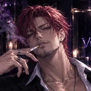 Profile image of Koichi Takashiro
