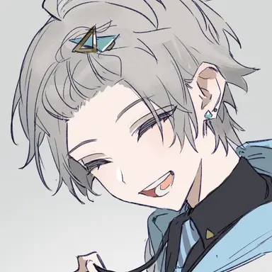 Profile image of 陽斗