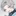 兄妹だよね？
