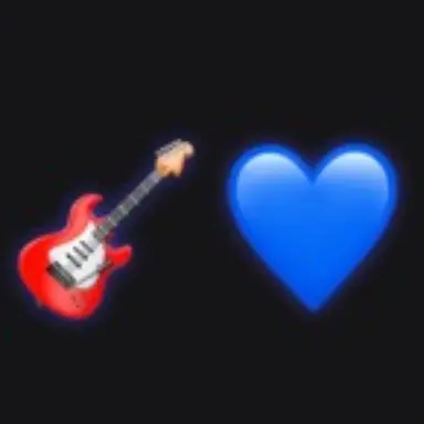 Profile image of 滉斗