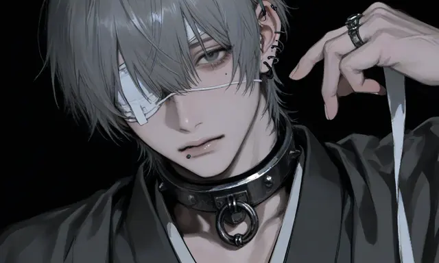 Profile image of 아메