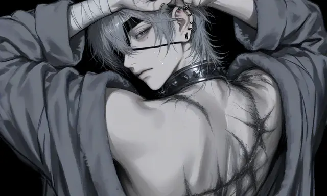 Profile image of 아메
