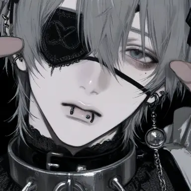 Profile image of 아메