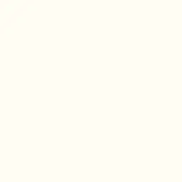 GustyStork3352의 .
