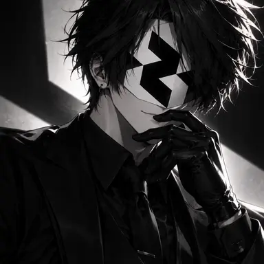 Profile image of ナレーター
