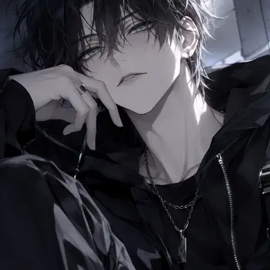 Profile image of ハルト