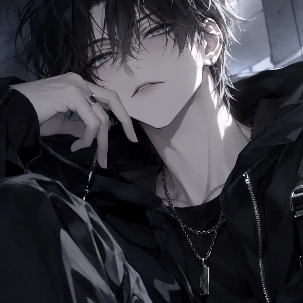 Darekasan4236의 アイツより俺を見て？