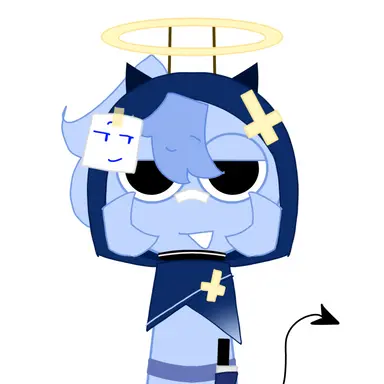 Profile image of 빈