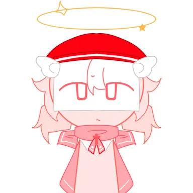 Profile image of 스태아