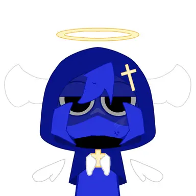 Profile image of 낼