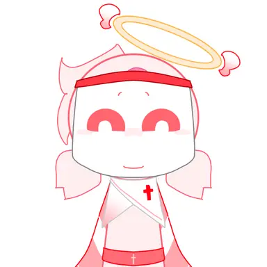 Profile image of 스티아