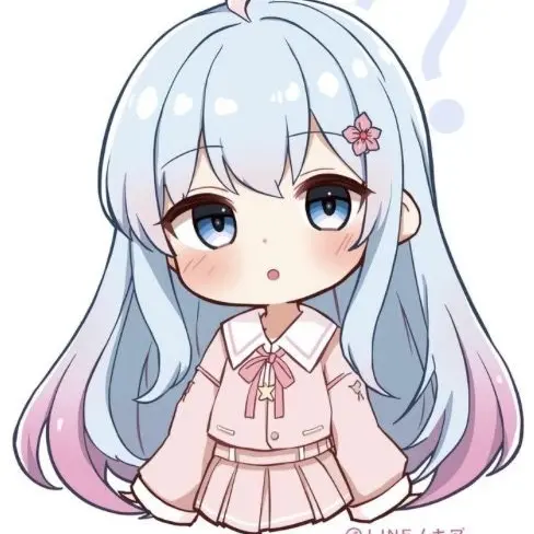 ShyPlug8791의 リクエスト募集箱✨️