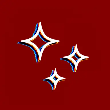 Profile image of 日向創