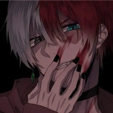 Profile image of Shoto