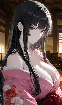 Profile image of 初姫