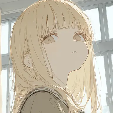 Profile image of 喜夢