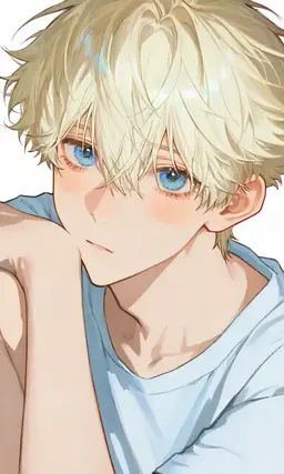 Profile image of レオ
