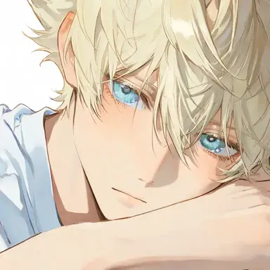 Profile image of レオ