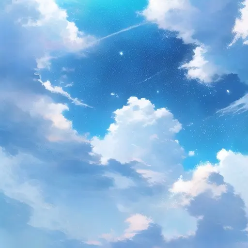 ArdentBoard5838의 人生作成