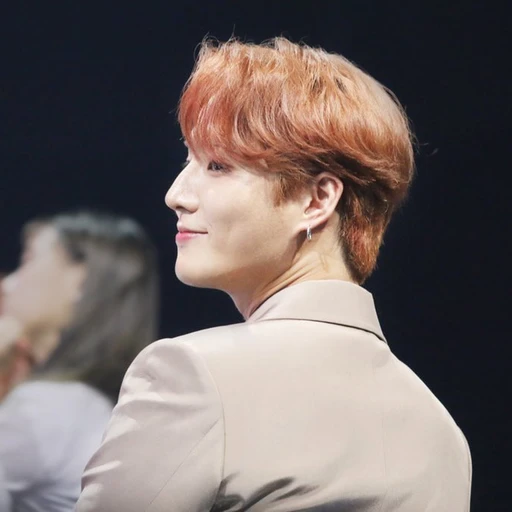 강영현