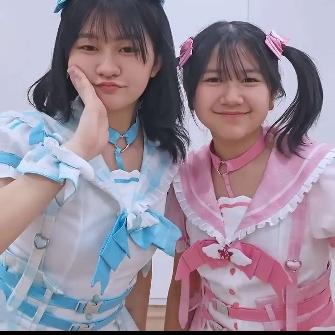 SmellyPath6778의 ひまわりちゃんねると…………！？内容は下