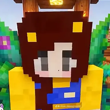 Profile image of 잠뜰