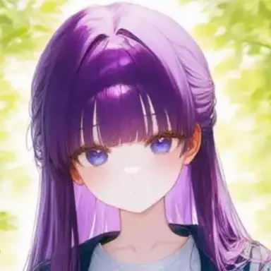 Profile image of 리베아