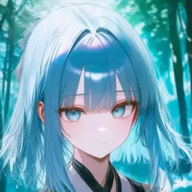 Profile image of 에르나