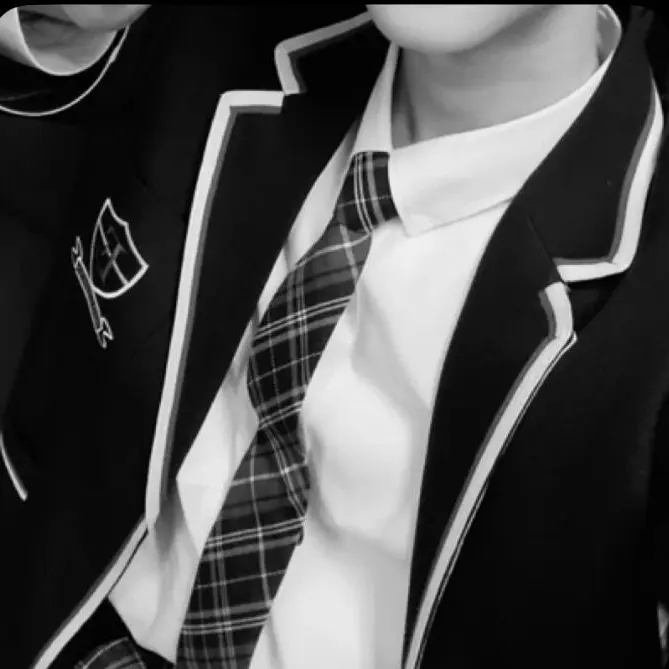 Y_r123091의 俳優