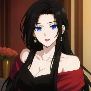 Profile image of Lexi Castillo