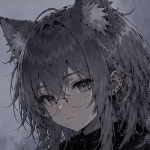 Profile image of アッシュ
