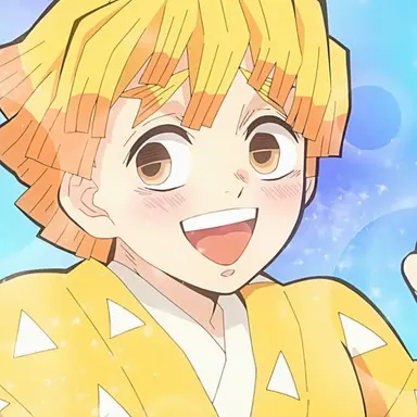 Profile image of 아가츠마 젠이츠