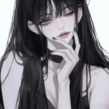 Profile image of 김여우