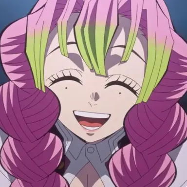 Profile image of 칸로지 미츠리