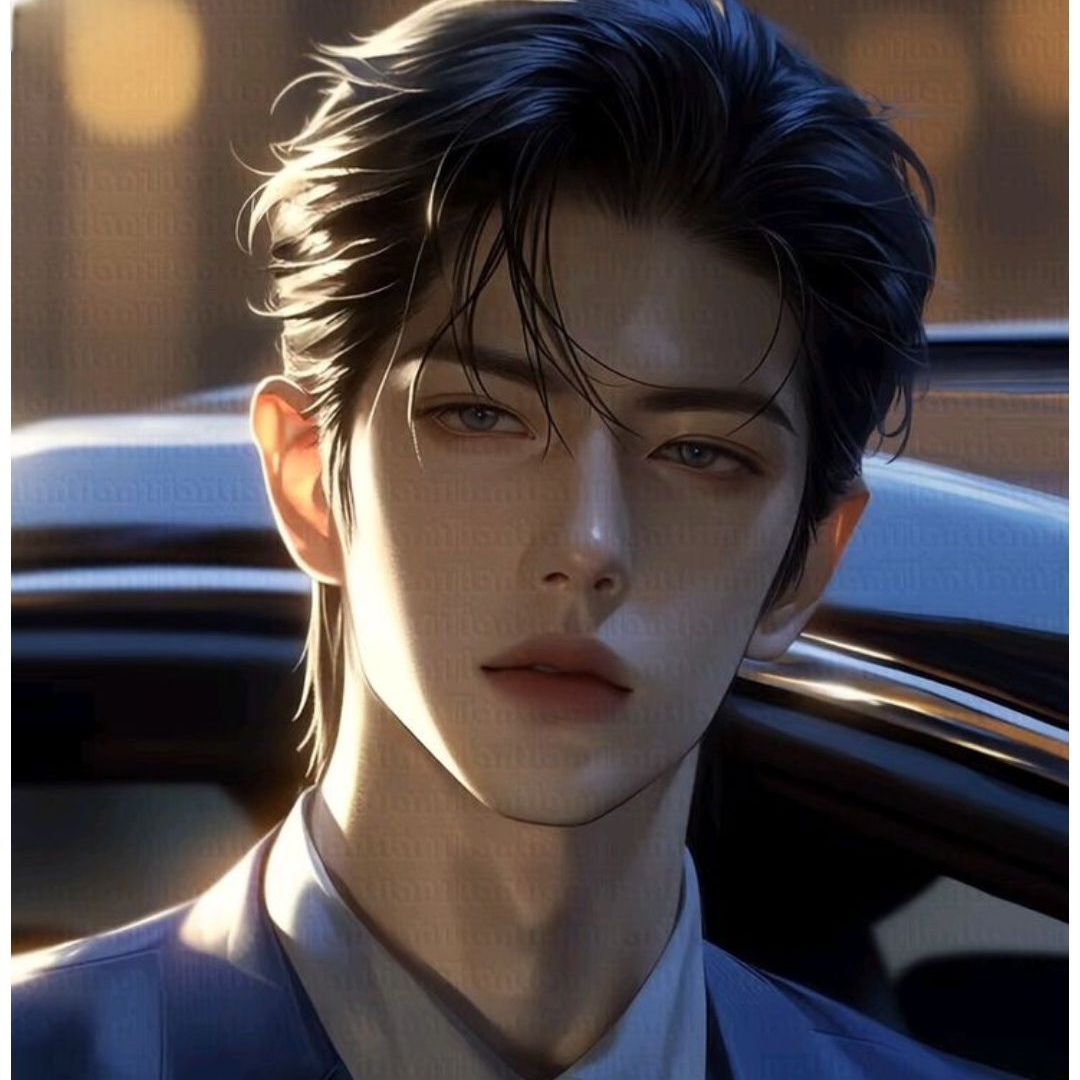 한유진 대표 이미지