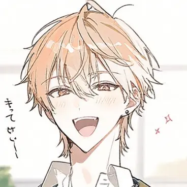 Profile image of 拓真