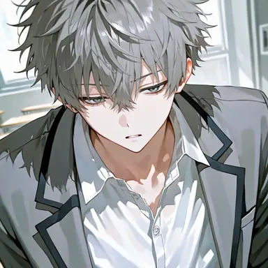 Profile image of 北斗
