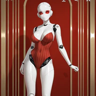 Profile image of C-666