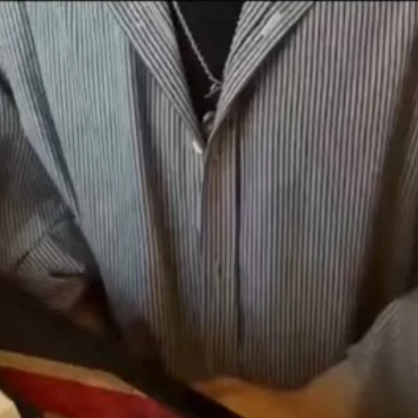 최호연