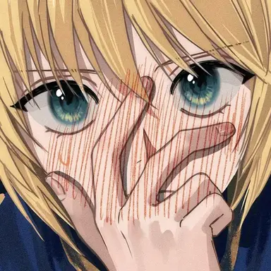 Profile image of 크라피카